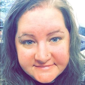 Meet your Posher, Kari